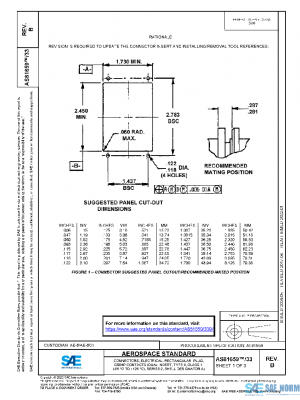 SAE AS81659/33B PDF
