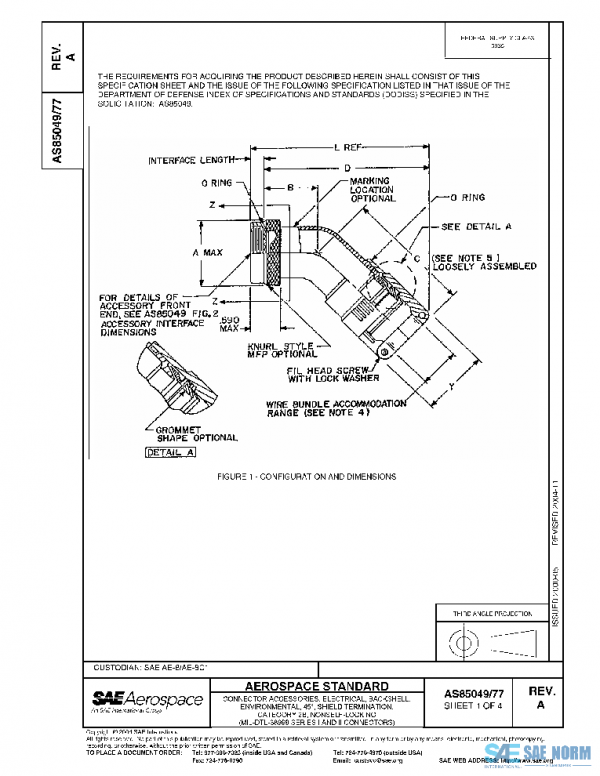 SAE AS85049/77A PDF