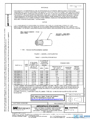 SAE AS22759/48 PDF