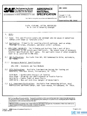 SAE AMS3806D PDF