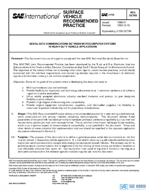 SAE J1708_199310 PDF