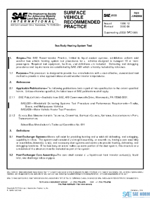 SAE J2233_200206 PDF