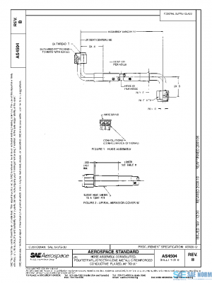 SAE AS4504B PDF