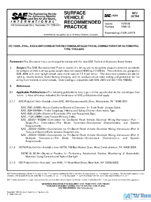 SAE J1239_199510 PDF