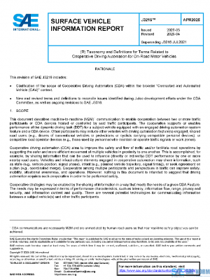 SAE J3216_202504 PDF