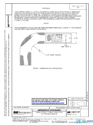 SAE AS81914/7 PDF