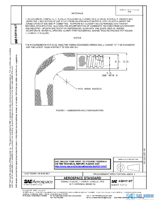 SAE AS81914/7 PDF