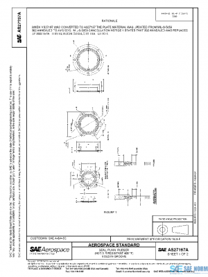SAE AS27197A PDF