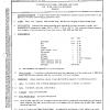 SAE AMS4924B PDF