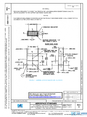 SAE AS81714/17A PDF