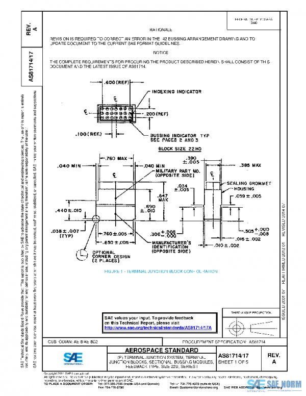 SAE AS81714/17A PDF