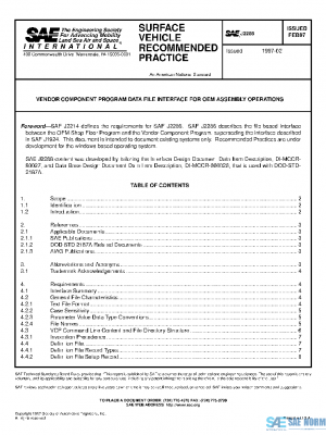 SAE J2286_199702 PDF