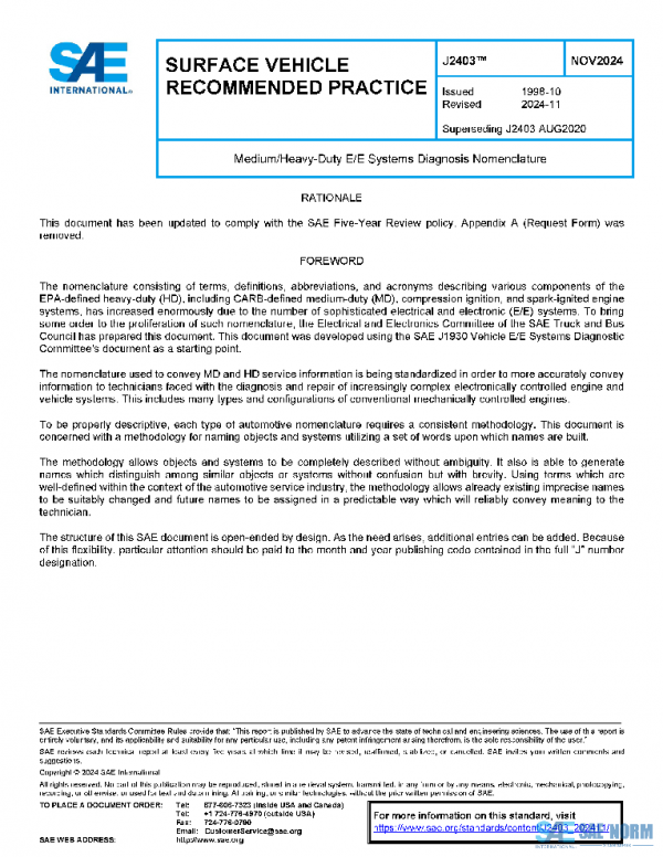 SAE J2403_202411 PDF
