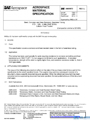 SAE AMS5573L PDF