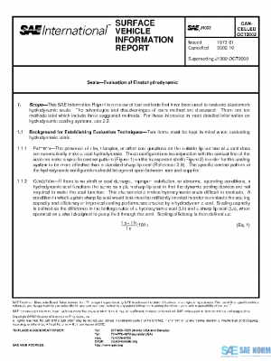 SAE J1002_200210 PDF