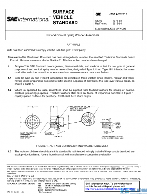 SAE J238_201304 PDF