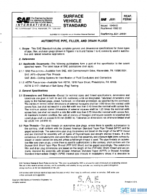 SAE J531_199202 PDF
