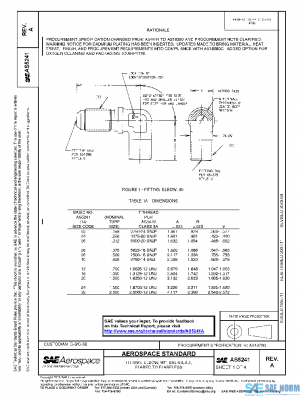 SAE AS5241A PDF