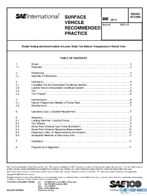 SAE J2710_200510 PDF