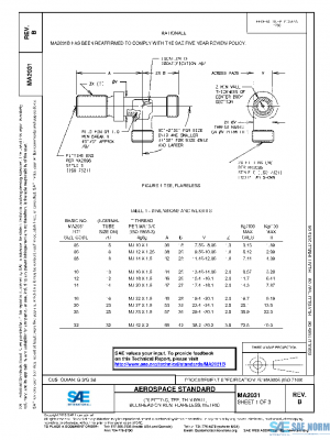 SAE MA2031B PDF