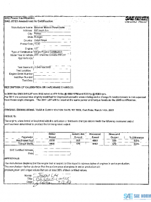 SAE CPGM2_11VETTEZ PDF