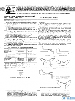 SAE J179A_197010 PDF