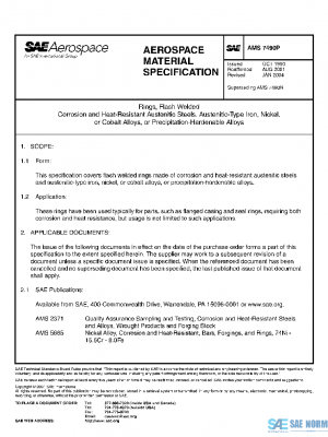 SAE AMS7490P PDF