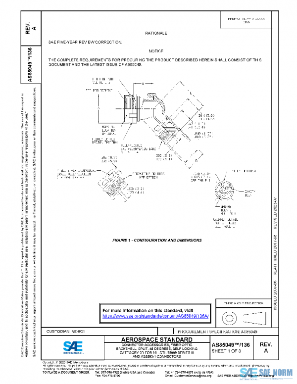 SAE AS85049/136A PDF