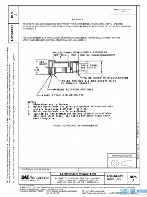 SAE AS85049/21A PDF