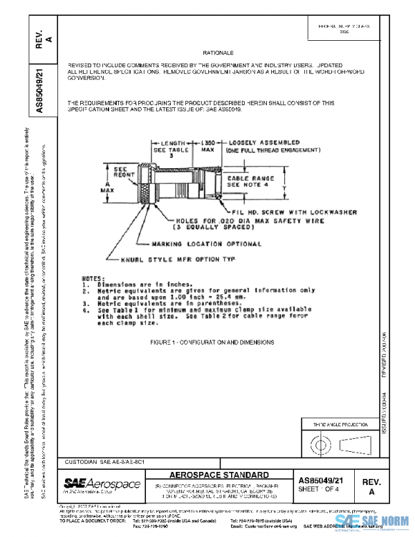 SAE AS85049/21A PDF