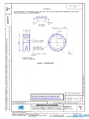 SAE AS7515B PDF