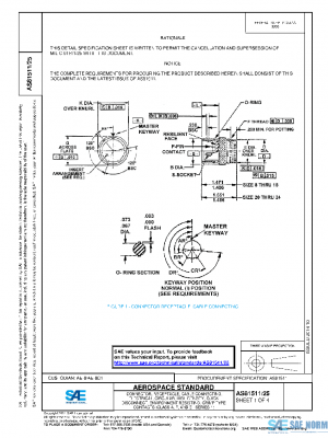 SAE AS81511/25 PDF