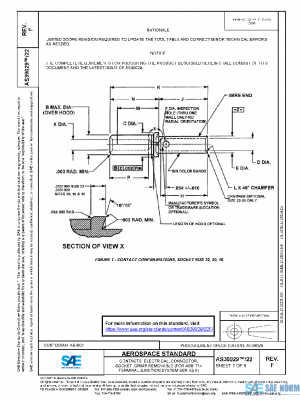 SAE AS39029/22F PDF