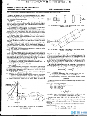 SAE J980A_197107 PDF