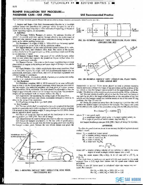 SAE J980A_197107 PDF