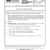 SAE J1074_200002 PDF