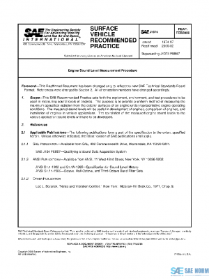 SAE J1074_200002 PDF