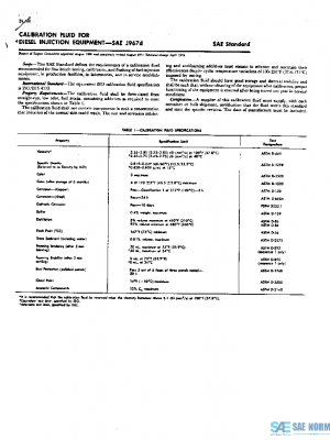 SAE J967D_197804 PDF
