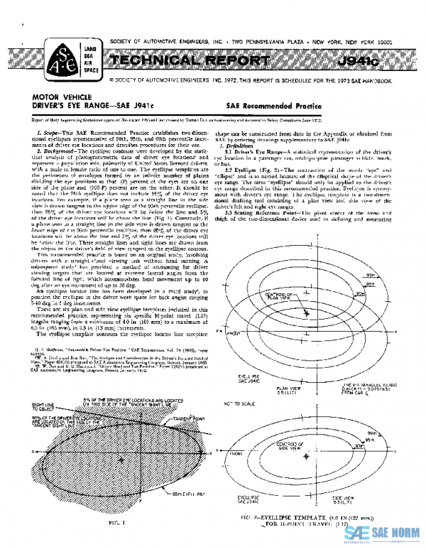 SAE J941C_197206 PDF