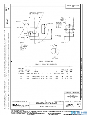 SAE AS4671A PDF