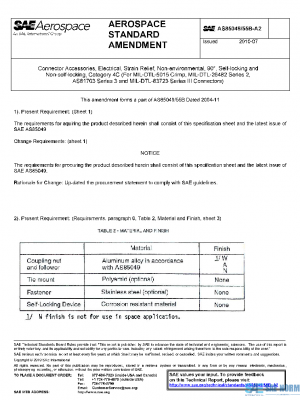 SAE AS85049/55B_A2 PDF