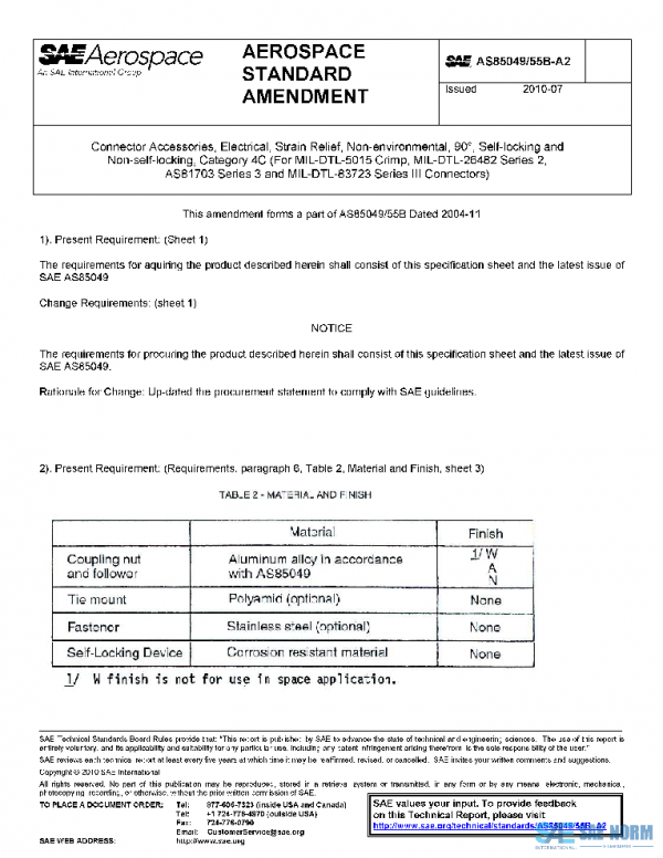 SAE AS85049/55B_A2 PDF