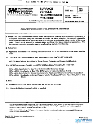 SAE J316_199406 PDF