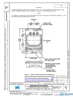 SAE AS81659/61B PDF