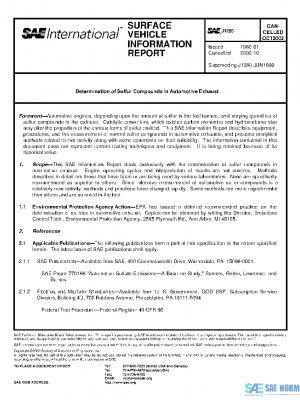 SAE J1280_200210 PDF