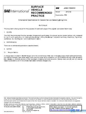 SAE J3003_201202 PDF