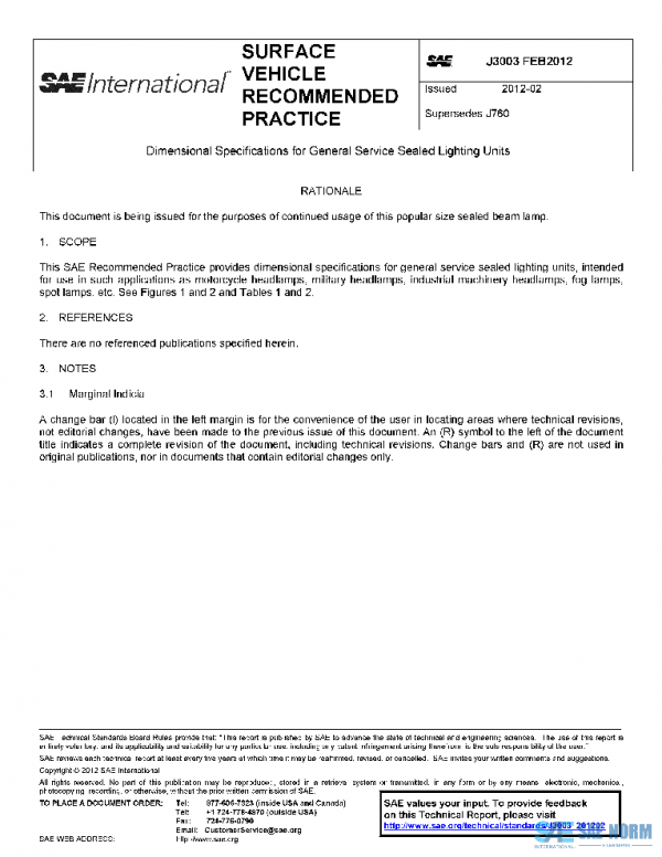 SAE J3003_201202 PDF