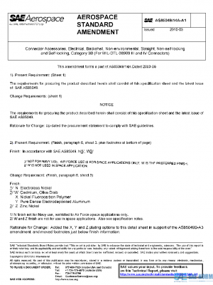 SAE AS85049/14A_A1 PDF