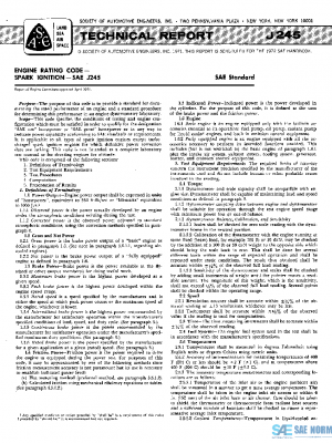SAE J245_197104 PDF