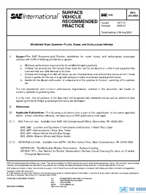 SAE J198_200307 PDF
